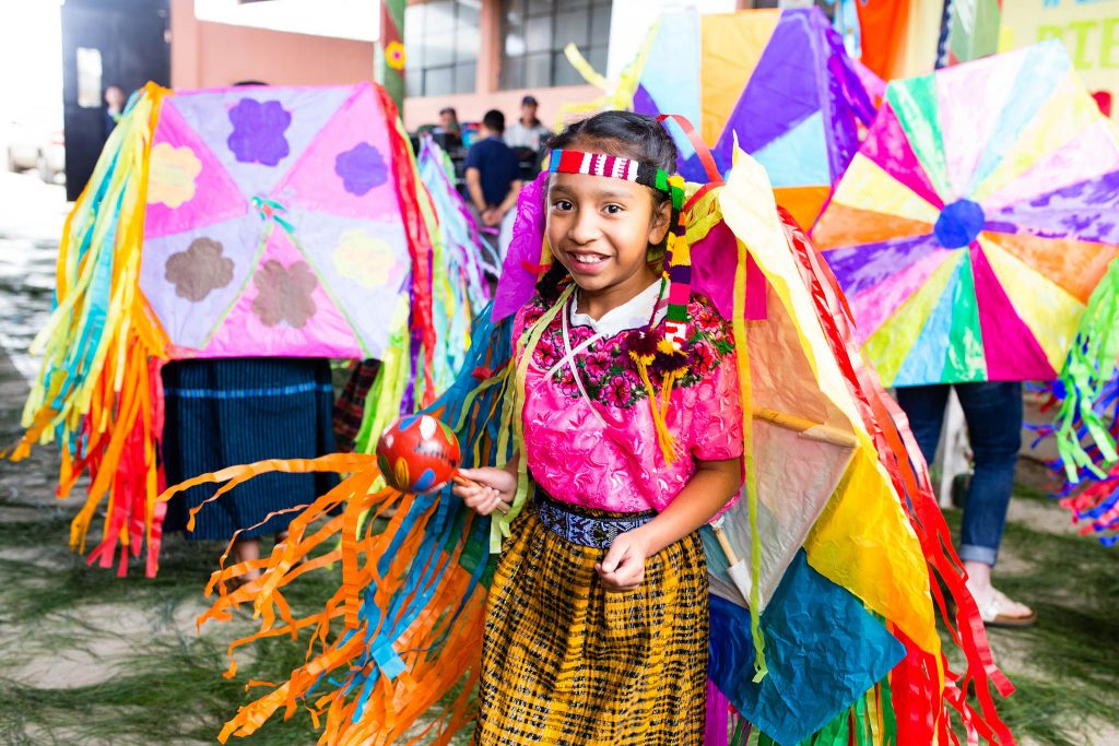 Guatemala Tours - Plan Your Visit - Cooperative for Education