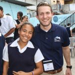 education in guatemala, guatemala travel, sponsor student, volunteer in cincinnati, visit guatemala