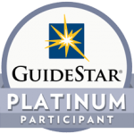 GuideStar