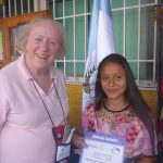 education in guatemala, guatemala travel, sponsor student, visit guatemala