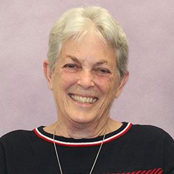 Louise Lears