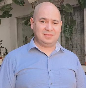 Alann Emilio Canel Monterroso