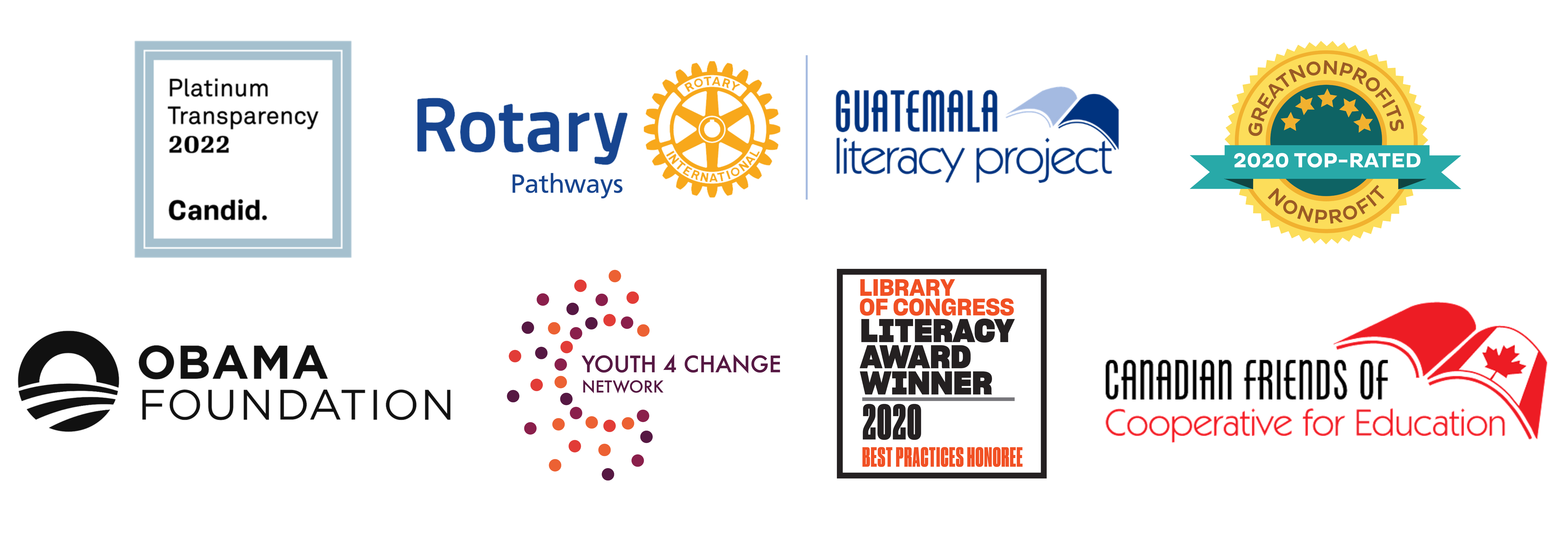 Website Banner - Partnerships & Recognitions (4)
