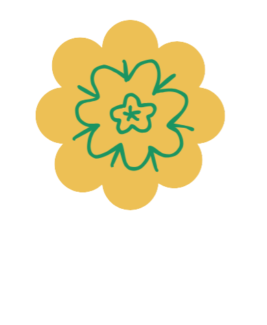 flower (1)