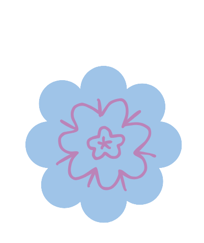 flower (2)